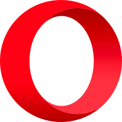Opera